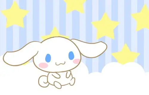 分享:     7月21日 11:38 收集到 玉桂狗萌壁纸 发表评论. 评论取消