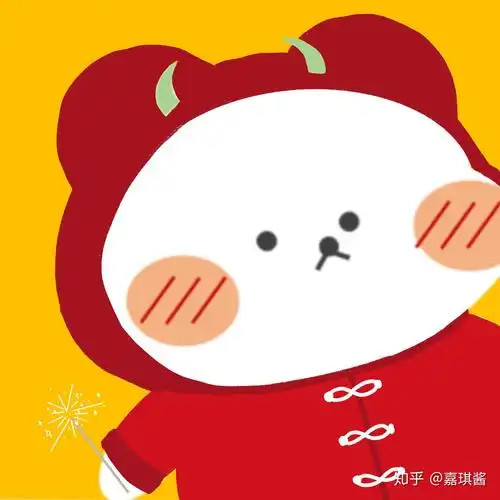 2020年你准备换怎样的微信头像