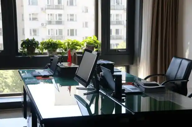 武警部队后勤部工程代建管理办公室文职人员招考公告_设施_待遇_政治