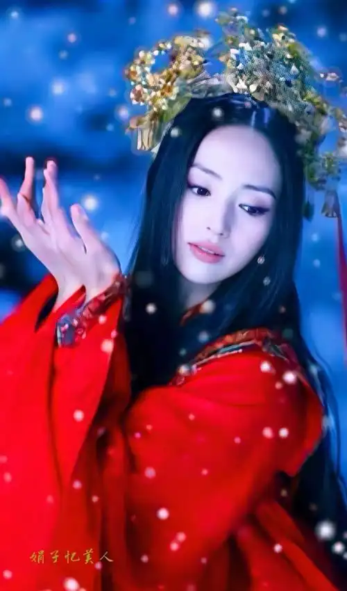 董璇- 堆糖,美图壁纸兴趣社区