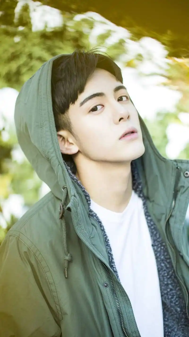 40张微信700聊天背景图片大推荐帅哥个性炫酷背景图片大全全文