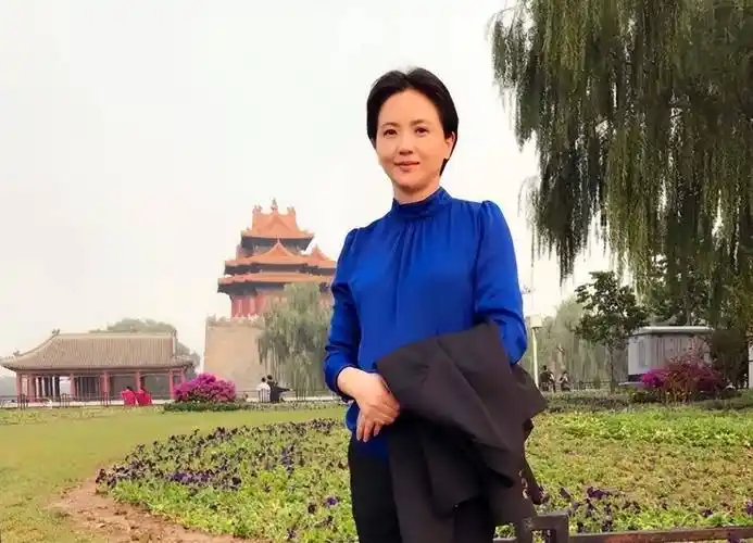 随着年纪的增长,陶慧敏饰演的角色大多成为了妈妈形象,她也成为了公认