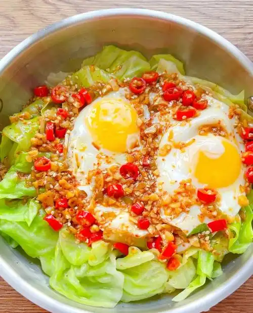 太好吃了真的出乎我意料的好吃求你们去做