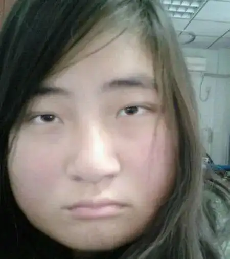 农村小伙想要个美女p图大神你丑得真有特色我尽力了