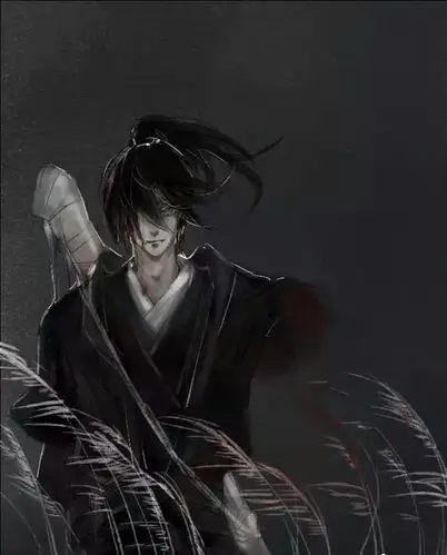 "他把他最年少风发的那些岁月留在了义城,留给了