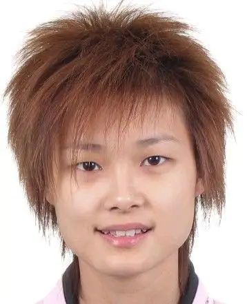 女星证件照遭疯传 孙菲菲气质清新素颜给力(图)