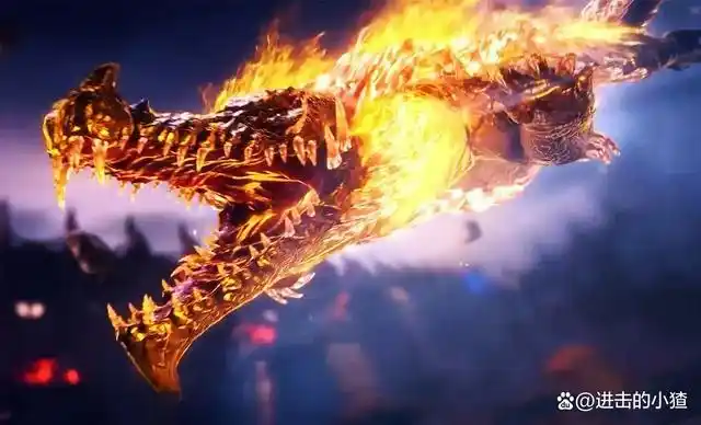 斗罗大陆:哪些兽武魂可以算得上是"神级品质"?