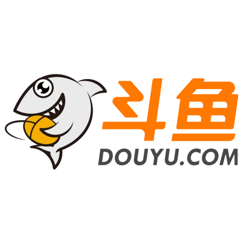 斗鱼直播千鱼千寻