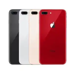 tb3360084612淘宝iphone8plus128g成色好 苹果8p64g原装二手1人付款