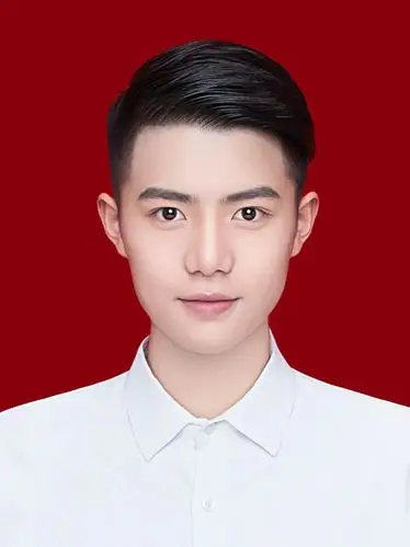 阿莹,嫁给我好吗?|证件照|登记照|孕妇照|婚纱照|全家福_网易订阅