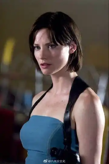 2020-7-9 来自 微博 weibo.com 已编辑