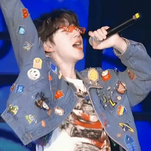 贺峻霖-zyn头像馆-话本小说网