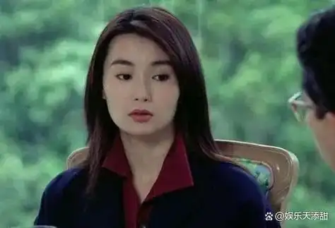 盘点前任最多的5位女明星最后一位竟然有47个真没想到是她