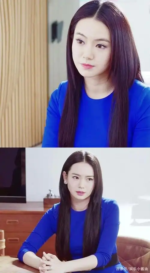 分享一波戚薇在《你好乔安》中的美图,喜欢的不要错过哦!