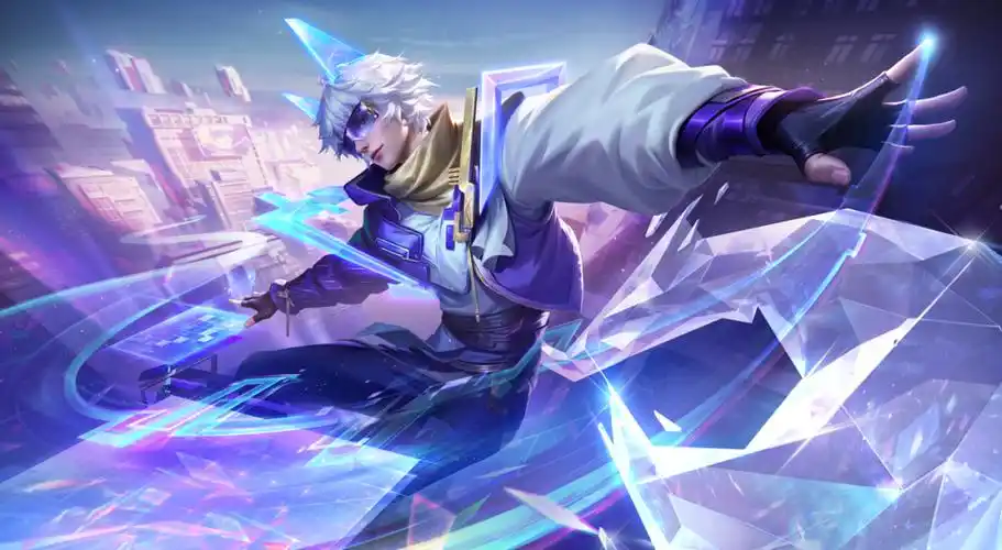 体验服热门双c削弱,百里守约调整有说法,玩家:没削到点子上