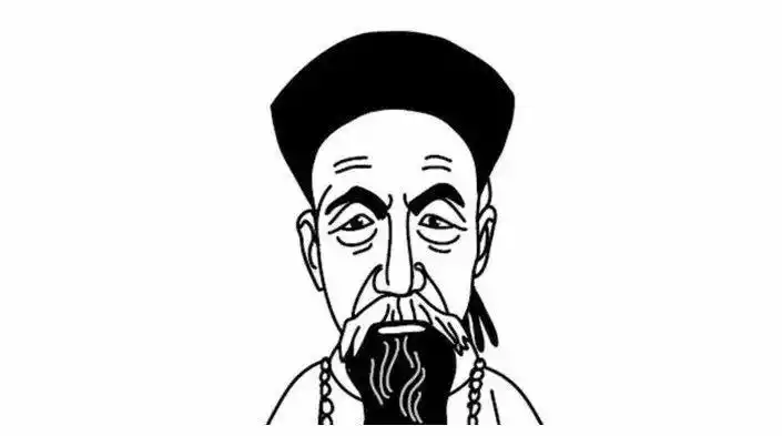 如何运用别人成就自己的事业?曾国藩有20个方法