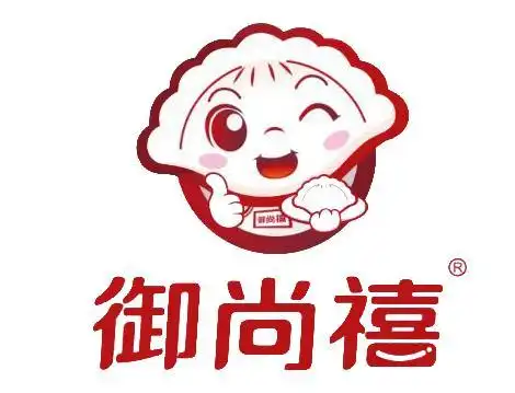 听说你喜欢吃东北水饺?那就来御尚禧看看吧