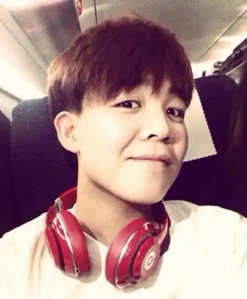 易虎臣变形计城市主人公