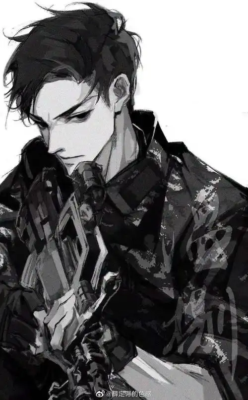 澄清原炀外貌究竟是什么水准 盘点.