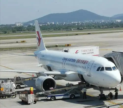 高原的美篇 - 美篇