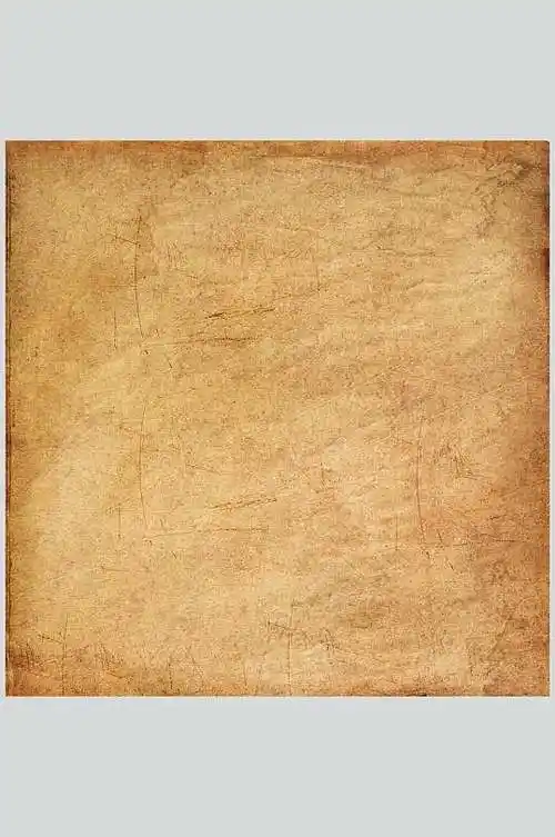 牛皮纸瓶盖图片-牛皮纸瓶盖素材下载-众图网