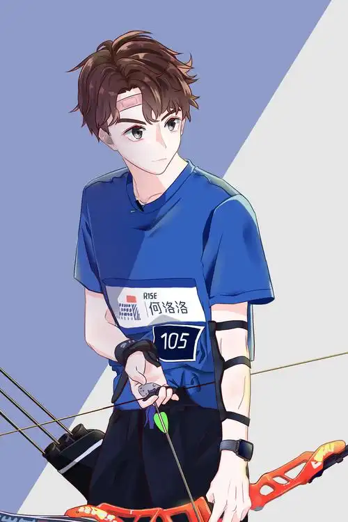 2019-11-03♥20查看全文 何洛洛r1se徐一宁爱豆是我们画画的原