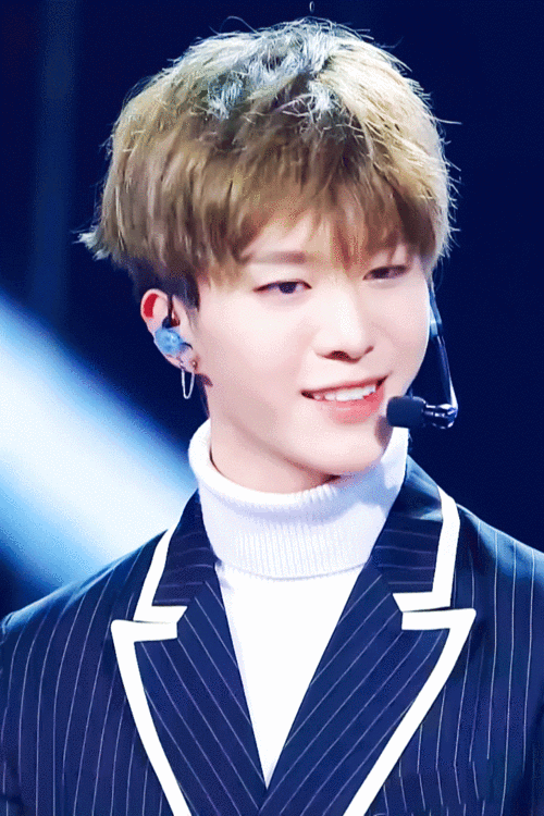 早安7715(晚点hui)  【范丞丞 曾少年】