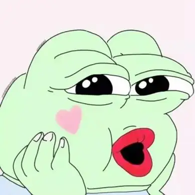 头像卡通搞怪可爱高清