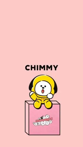 line - 堆糖,美图壁纸兴趣社区