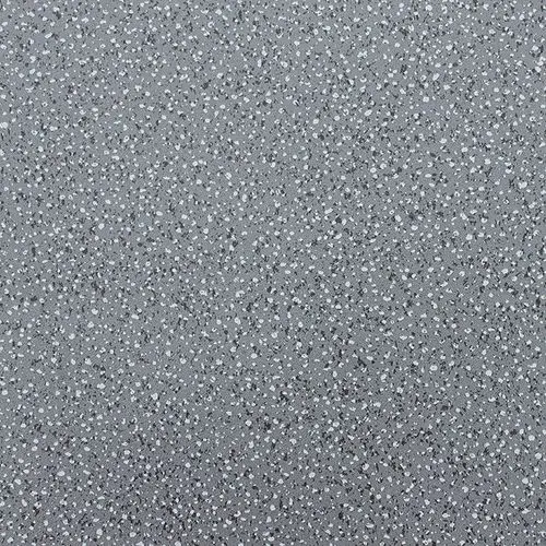 工程地板革商用pvc地板革塑胶地板革防水地胶加厚pvc地板贴1.6mm图片