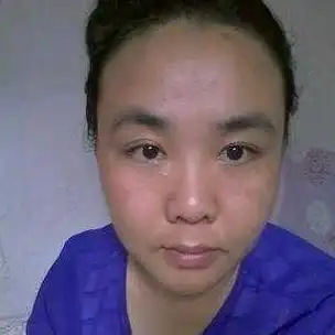 丑女头像搞笑表情图片头像丑搞笑图片