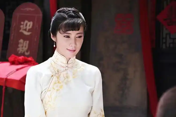 高清2015战争片惊悚战争一,《神勇武工队传奇》神勇武工队传奇该剧