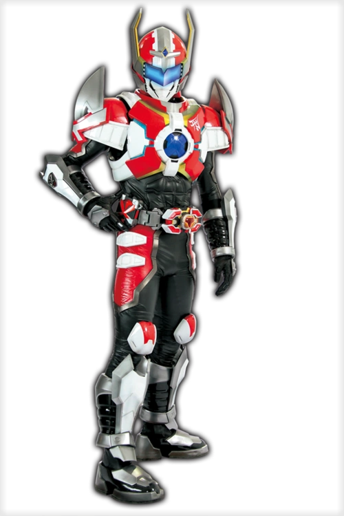 在明天我将会恢复更新,对不起拖了这么久[捂脸] 刑天预计将于年底全部