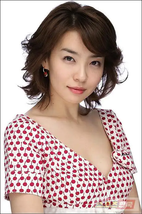 朴善英 seon-yeong park的图片