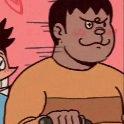 男生沙雕专属头像沙雕头像