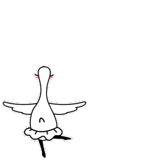 240_240gif 动态图 动图