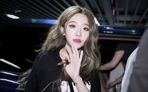 喻言- 堆糖,美图壁纸兴趣社区