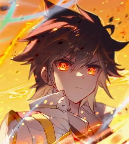 《斗罗大陆》:唐舞麟为何会被唐三完虐?明明之前的表现那般惊艳