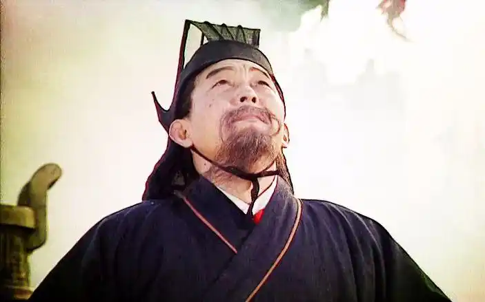 【王允】轻命倚危栏_哔哩哔哩 (゜-゜)つロ 干杯~-bilibili