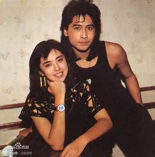 她是无数人心中的一代女神,曾齐秦恋爱15年未果,至今未婚