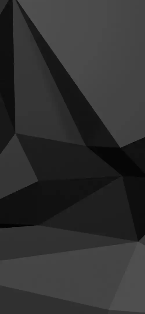 iphone 壁纸分享,深色模式绝配