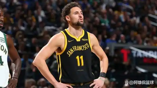 没有球员惧怕詹姆斯美媒晒出一堆球员称惧怕詹姆斯言论真打脸