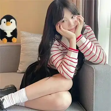 女生头像超级甜美又很漂亮的女生头像 简单又好看的漂亮女生头像