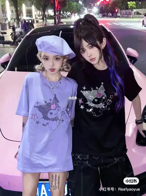 我真的好吃机智张的颜#real机智张  #may风  #may风头像  #手绘头像