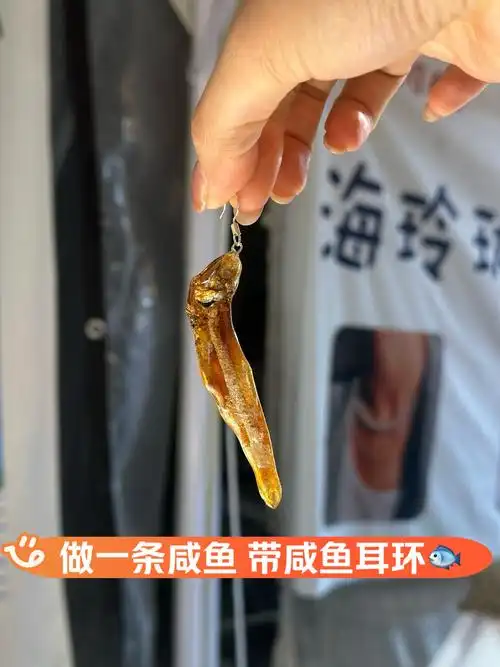 做一条咸鱼🐟
