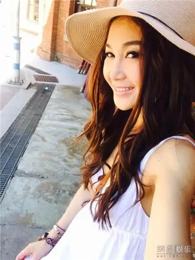 宋承宪想和未来的妻子环游世界