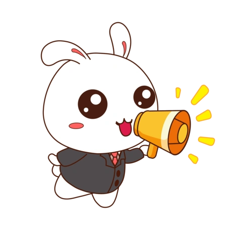 语数英体美音幼2020年教师招聘面试试讲1对1指导07班6小时