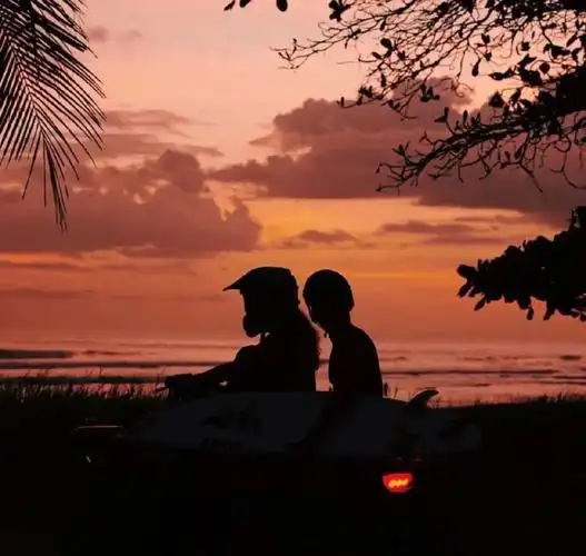 【背景图】两个人在一起多好哇