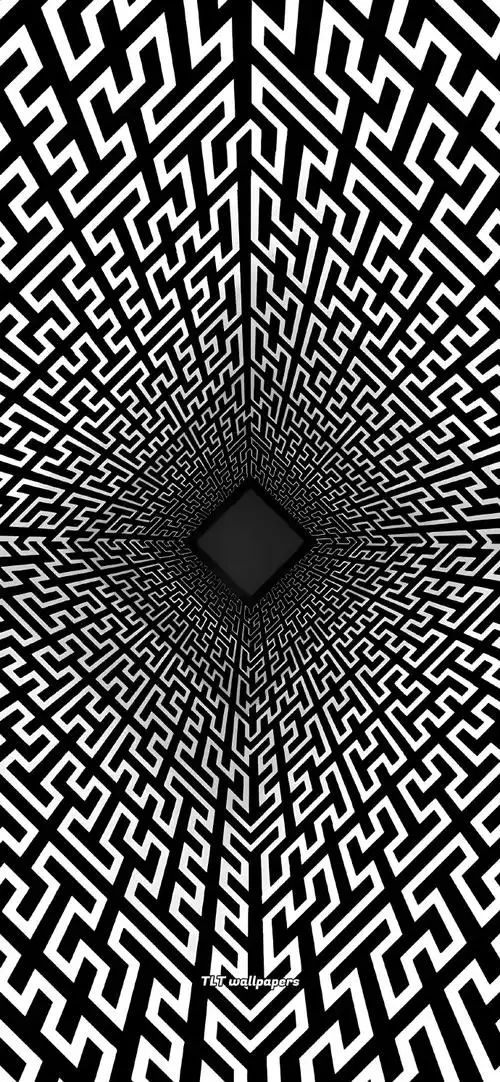 壁纸##手机壁纸