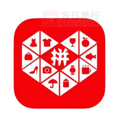 天猫上榜(综合性购物网站) 中国电商平台排行榜前十名-方日排行